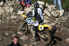 Lom Smolné Pece 2008 255